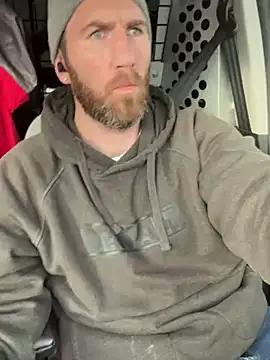 coreyl9718 online show from 02.20.25