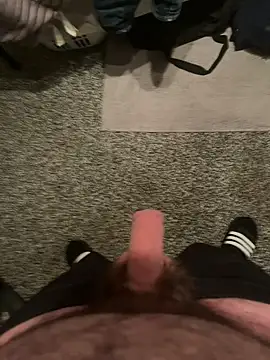 coreyl9718 online show from 02.04.26