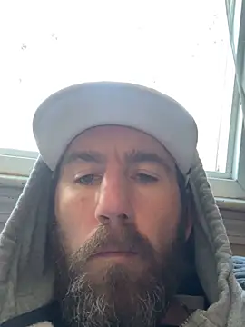 coreyl9718 online show from 02.13.26