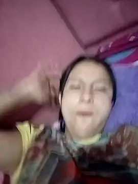 Anniee x online show from 03.17.26