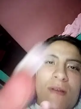 Anniee x online show from 03.19.26