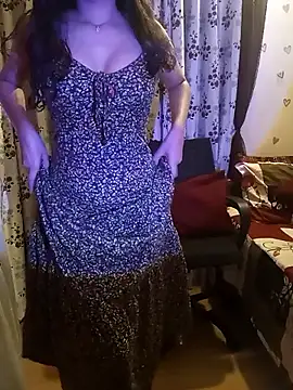 Snapshot of Angelnirvanaa chatting on 06.16.26 Angelnirvanaa online show from 06.16.26