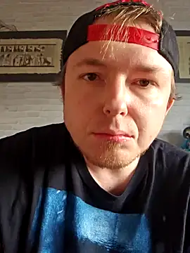 Lucieldark online show from 01.21.25