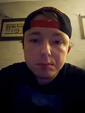 Lucieldark online show from 01.21.25