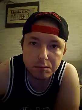 Lucieldark online show from 01.25.25