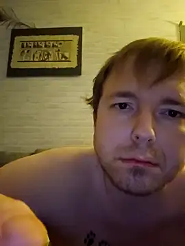 Lucieldark online show from 01.25.25