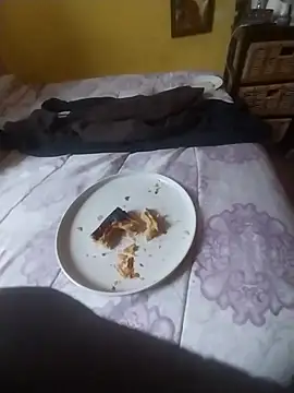 Lee baby06 online show from 11.05.25