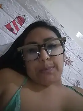 acuarela online show from 01.13.25