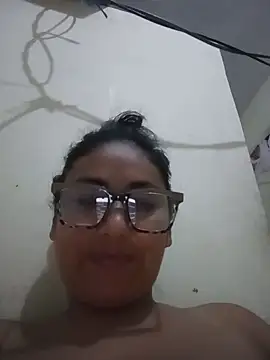 acuarela online show from 01.20.25