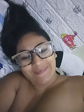 acuarela online show from 01.25.25