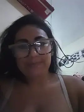 acuarela online show from 01.31.25