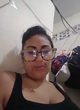 acuarela online show from 09.29.25