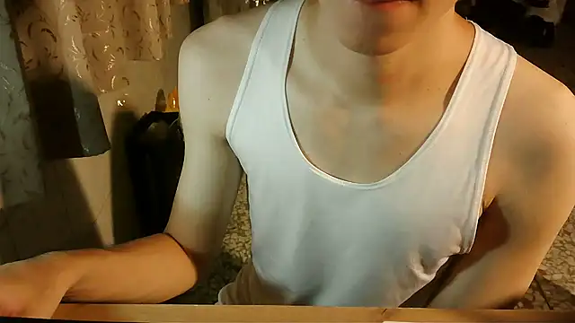 Snapshot of KYU890428 chatting on 09.27.25 KYU890428 online show from 09.27.25