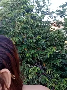 Snapshot of AliceRuivinha2 chatting on 04.16.26 AliceRuivinha2 online show from 04.16.26