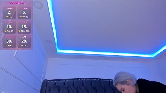 jinxv nuss online show from 10.24.25