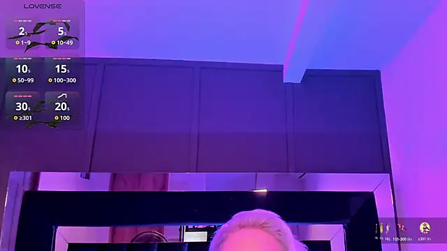 jinxv nuss online show from 11.13.25