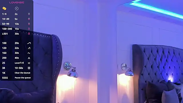 jinxv nuss online show from 01.13.26