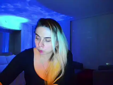 HappyIva online show from 02.04.25