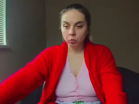 HappyIva online show from 02.16.25