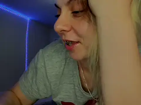 HappyIva online show from 02.27.25