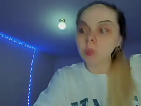 HappyIva online show from 03.04.25