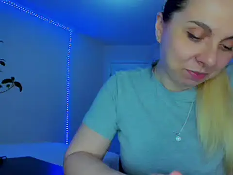 HappyIva online show from 03.16.25