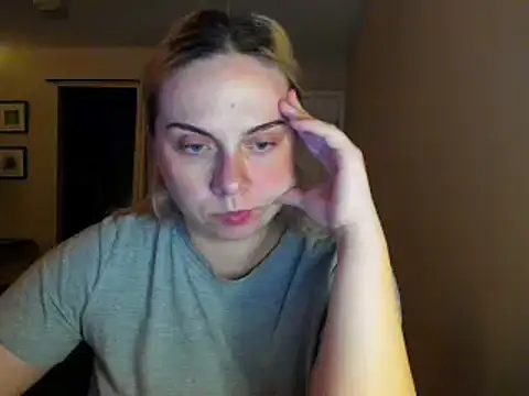 HappyIva online show from 09.17.25