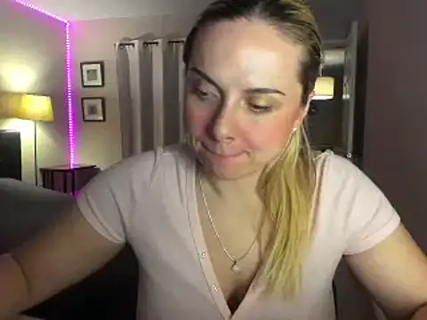 HappyIva online show from 09.20.25