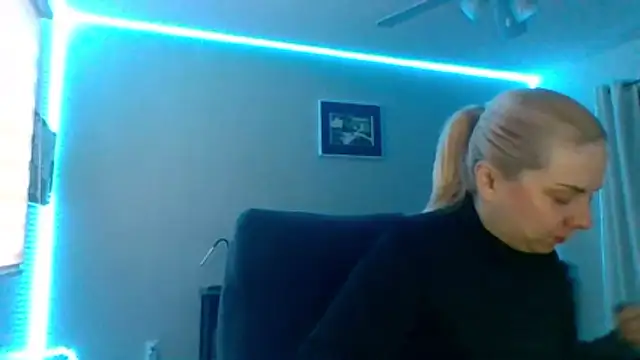 HappyIva online show from 01.09.26