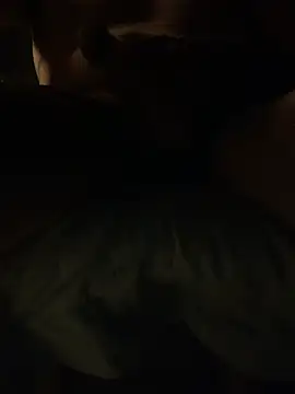 GoloZeusMax online show from 01.13.26