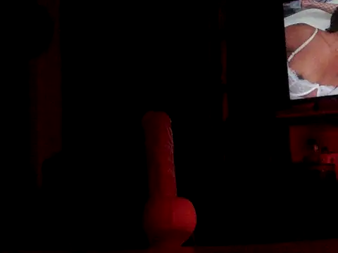 Snapshot of GoloZeusMax chatting on 03.02.26 GoloZeusMax online show from 03.02.26