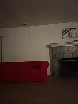 sunnyymonnay online show from 02.19.26