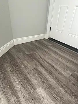 sunnyymonnay online show from 03.07.26