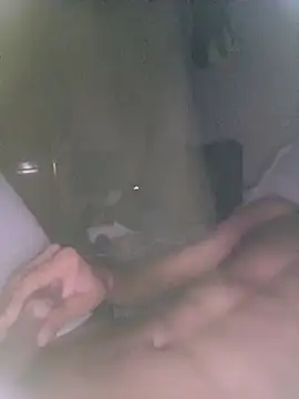 Kekel24cm online show from 01.08.26