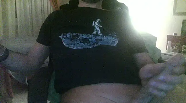 Patrickhound online show from 01.22.25