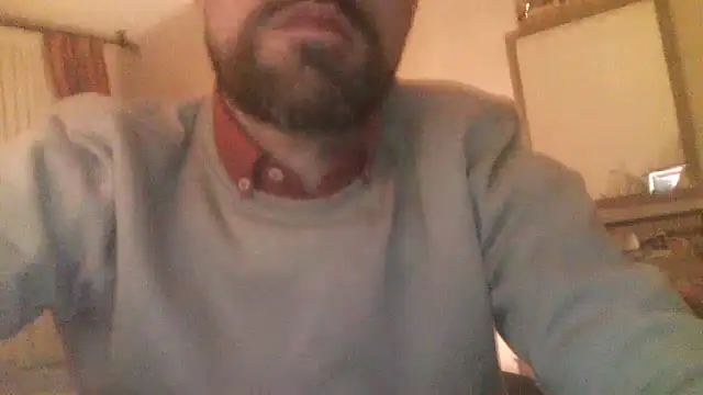 Patrickhound online show from 01.24.25