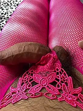 Snapshot of k4ty-X chatting on 01.11.25 k4ty-X online show from 01.11.25