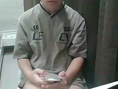 Snapshot of redboxerlover1 chatting on 01.25.25 redboxerlover1 online show from 01.25.25