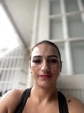 Samantha bigboobs online show from 01.06.25