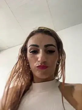 Samantha bigboobs online show from 02.12.25