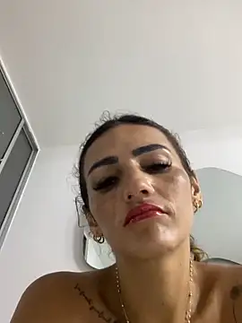 Samantha bigboobs online show from 11.28.25