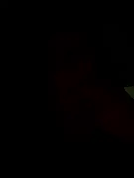 Samantha bigboobs online show from 01.09.26