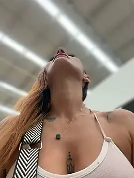 Samantha bigboobs online show from 02.05.26