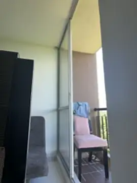 Samantha bigboobs online show from 04.07.26