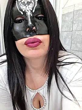 desyree89 online show from 02.05.26