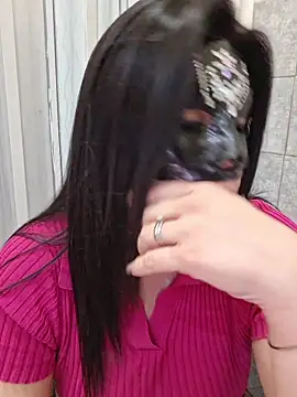 desyree89 online show from 03.27.26