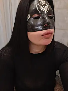 desyree89 online show from 03.31.26