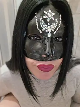 desyree89 online show from 04.10.26