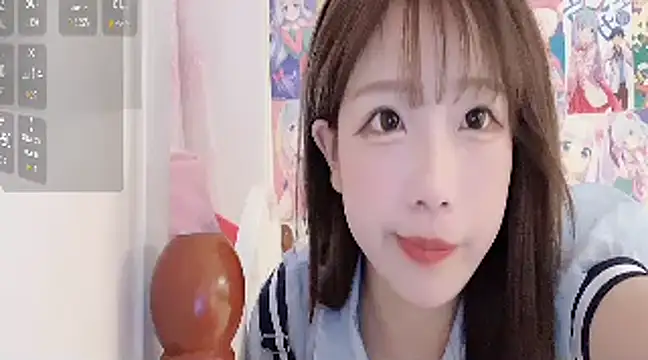 nicole 888 online show from 01.12.25