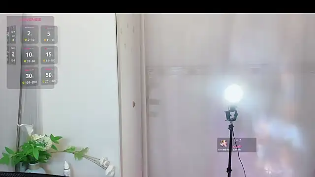 nicole 888 online show from 03.06.25